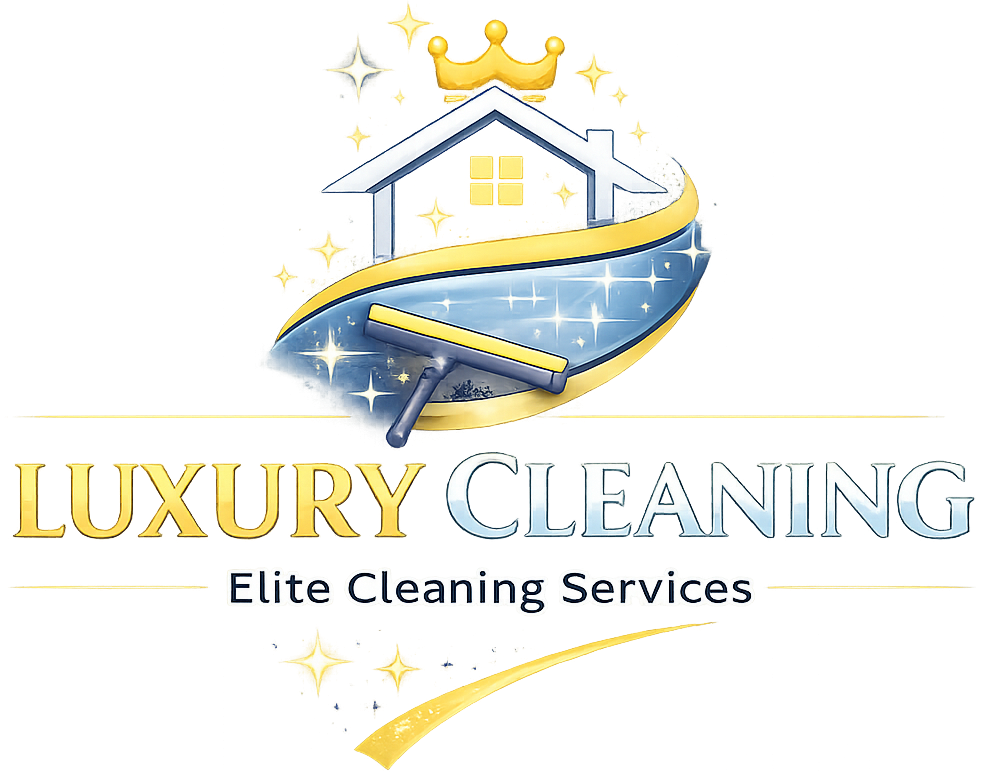 Luxury Cleaning